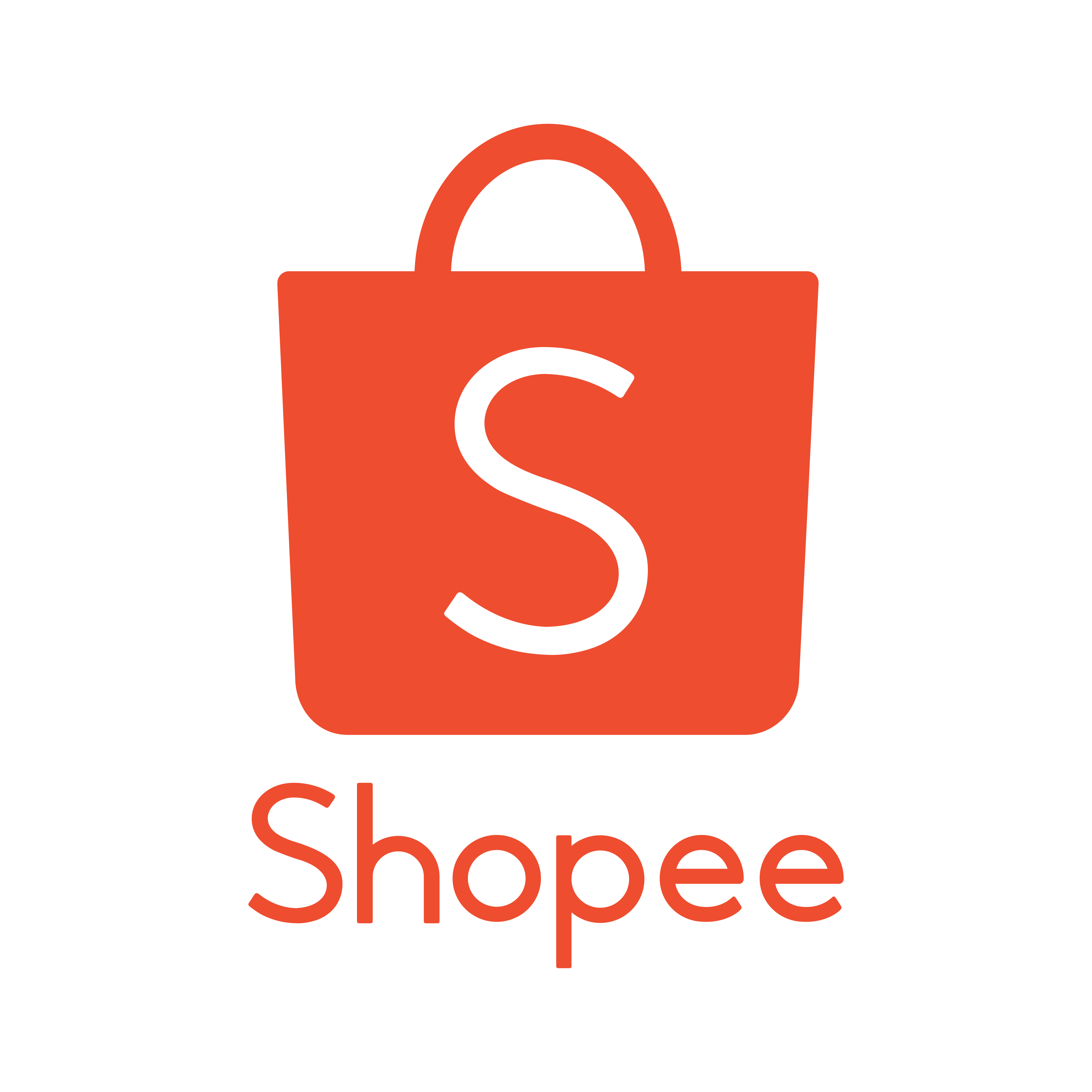 แอพสั่งของจากจีน shopee