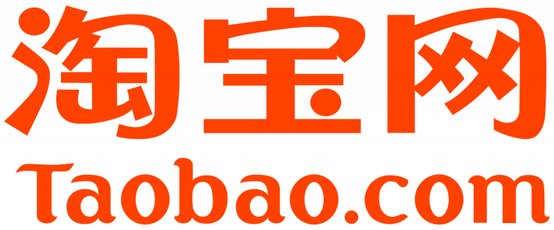 taobao