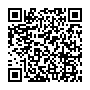 QR Code Taobao2you