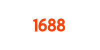 1688 Logo New