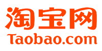 Taobao logo New