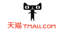 Tmall logo New