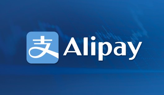 Alipay