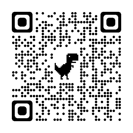 QR APP Taobao