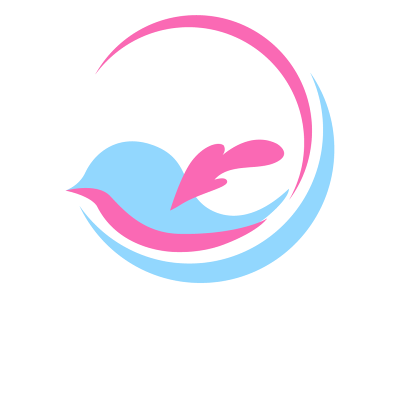 TAOBAO2YOU